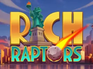 Spinoloco Casino screenshot